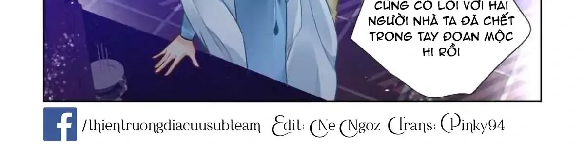 Chapter 275 - Trang 12