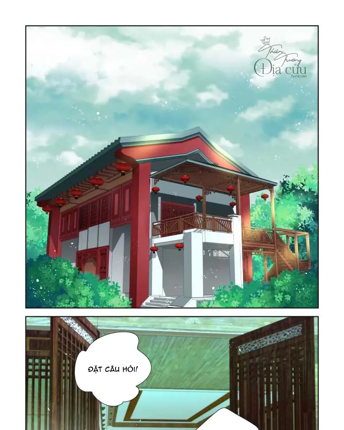 Chapter 275 - Trang 13