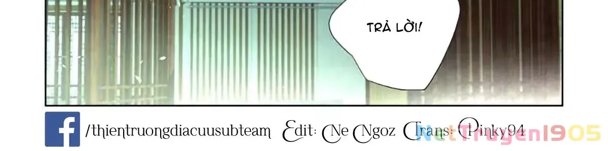 Chapter 275 - Trang 14