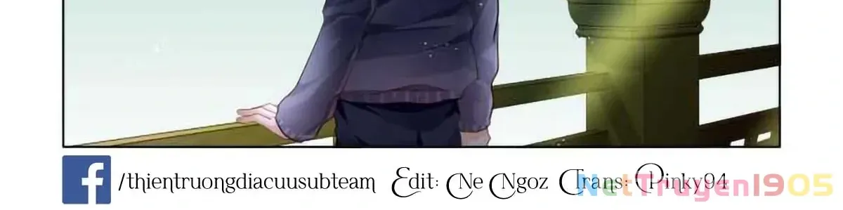 Chapter 275 - Trang 20