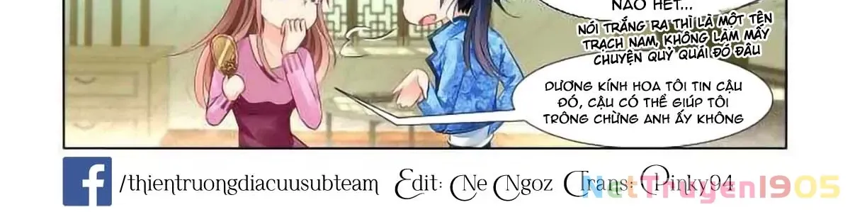 Chapter 275 - Trang 22