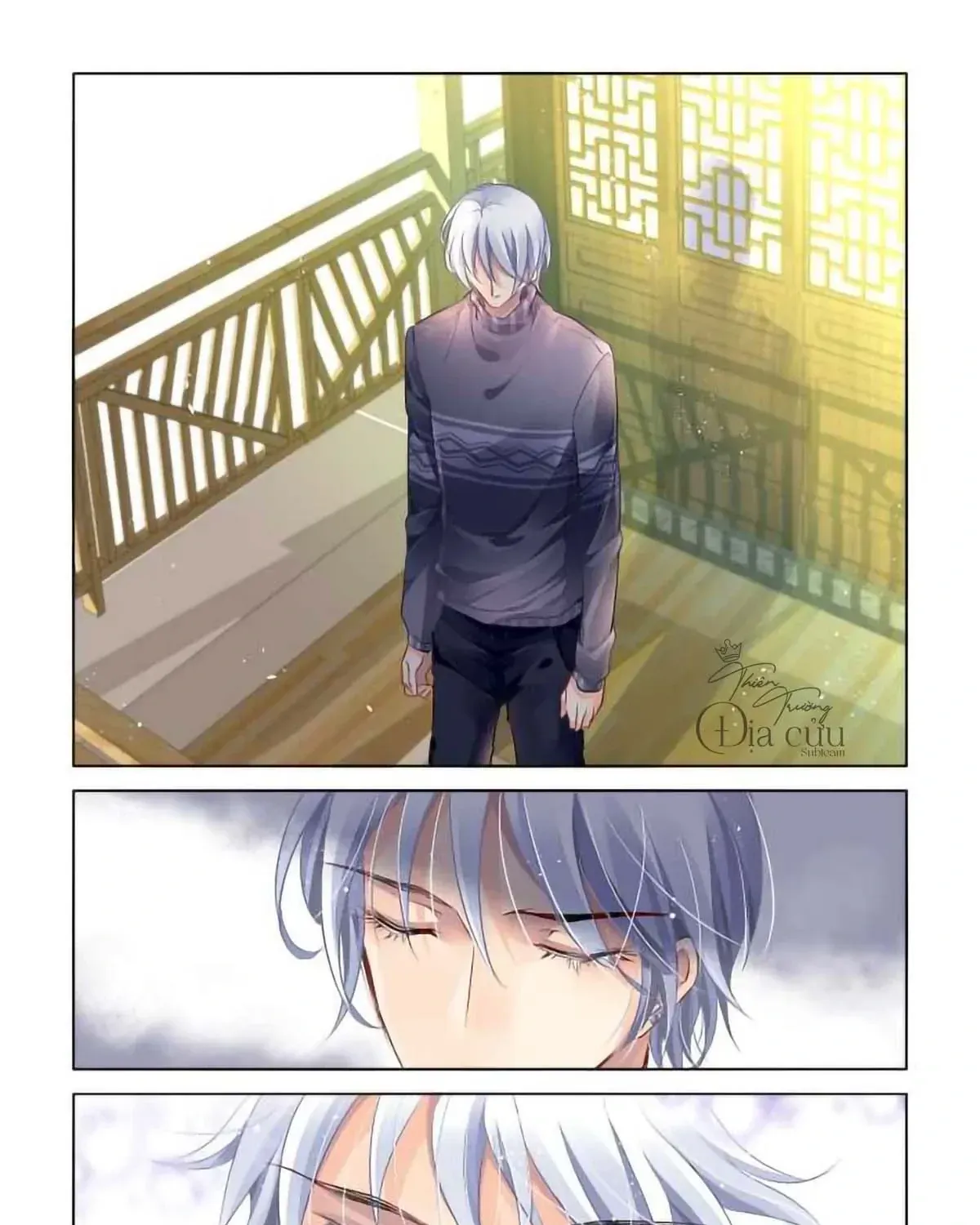 Chapter 275 - Trang 23