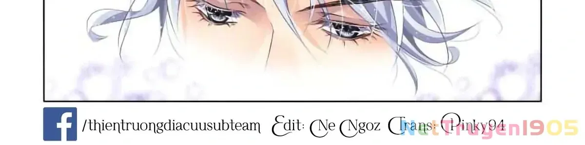 Chapter 275 - Trang 24