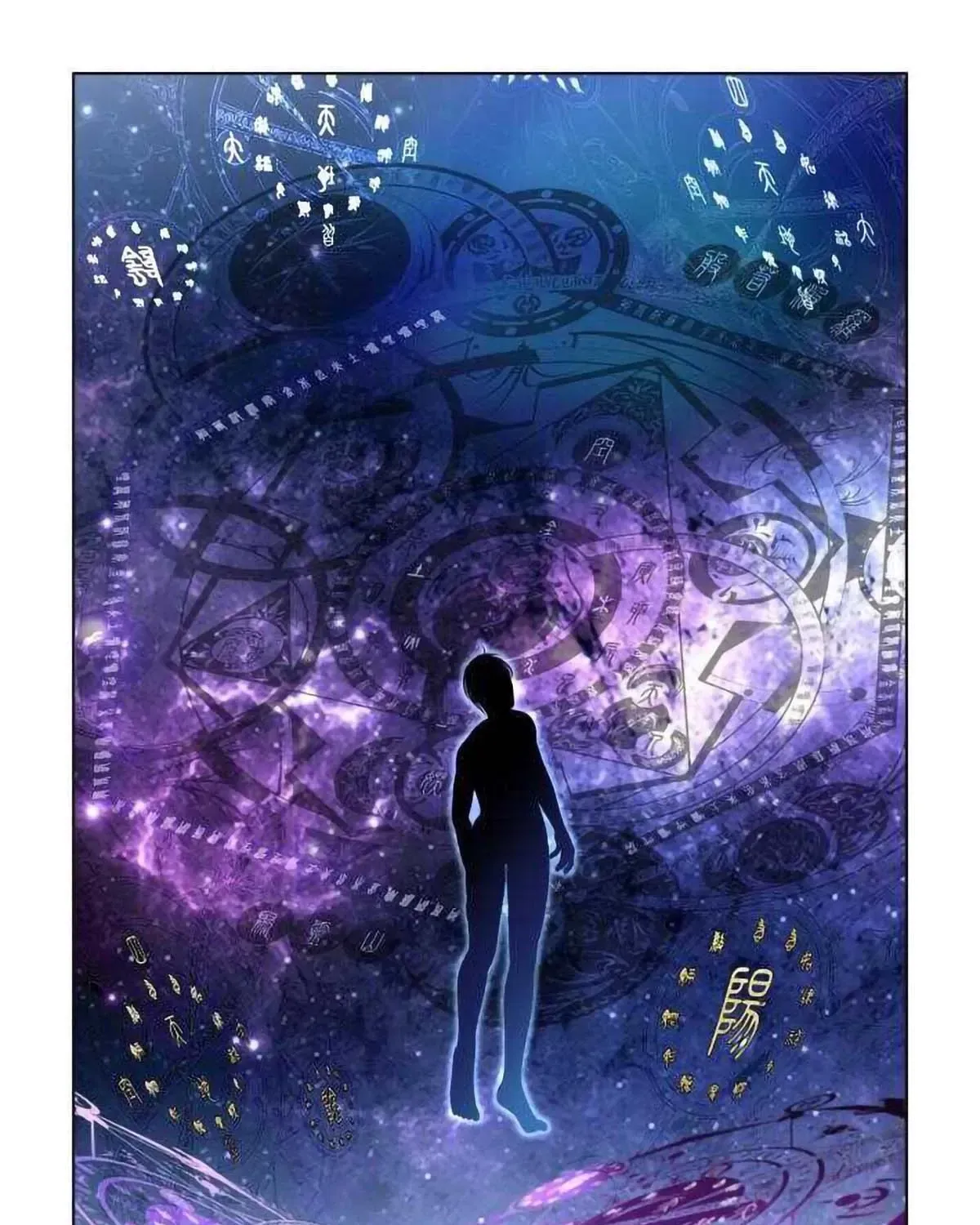 Chapter 275 - Trang 25