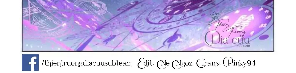 Chapter 275 - Trang 26