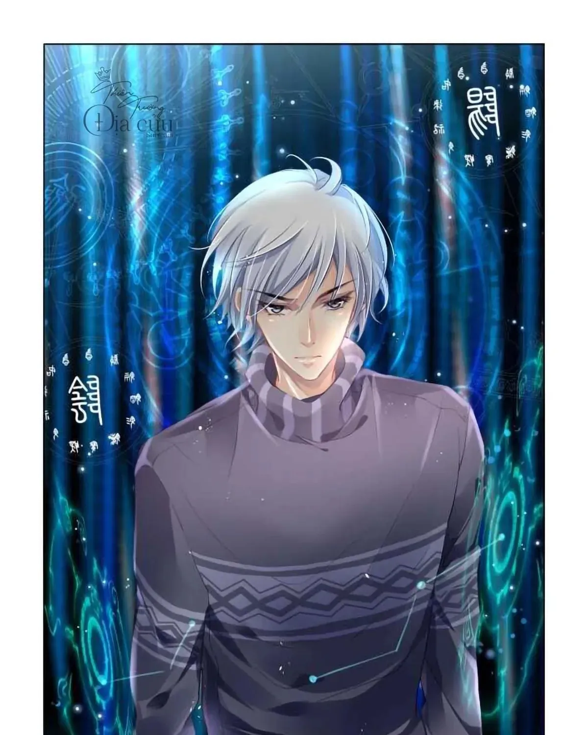 Chapter 275 - Trang 27