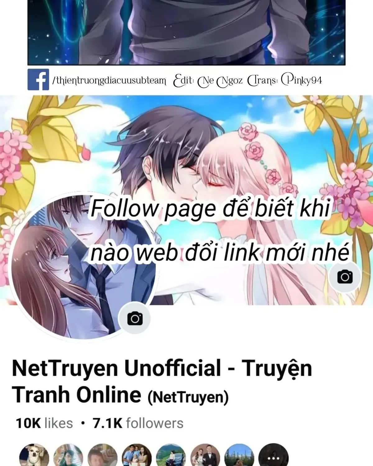 Chapter 275 - Trang 28
