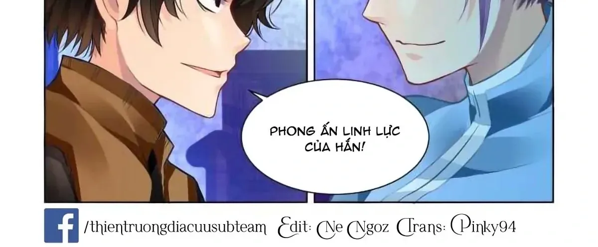 Chapter 275 - Trang 4