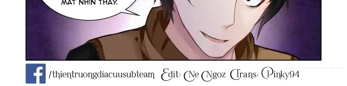 Chapter 275 - Trang 6