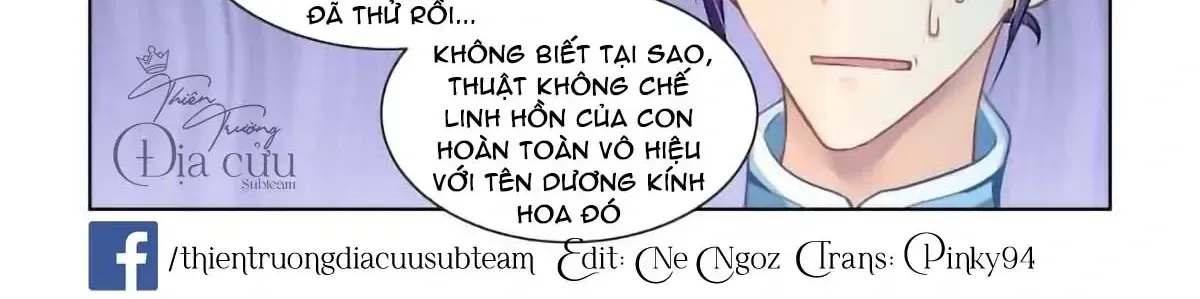 Chapter 275 - Trang 8