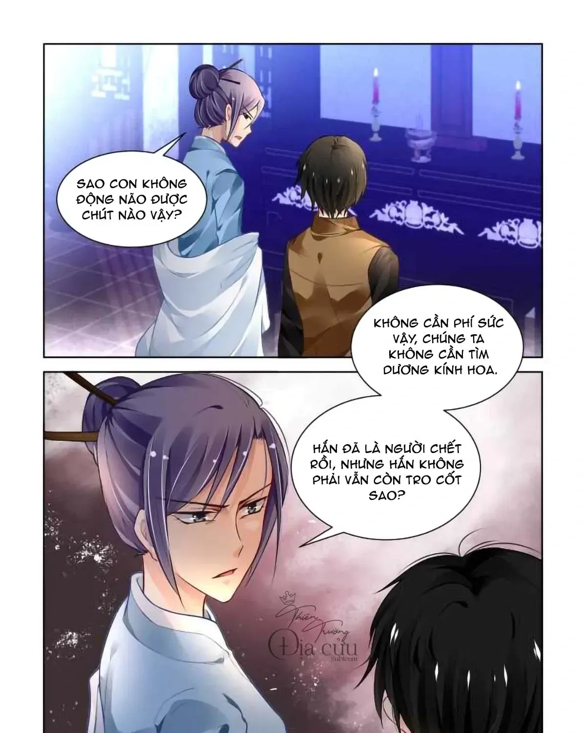 Chapter 275 - Trang 9