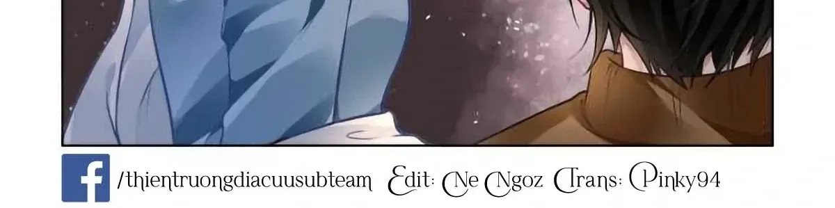 Chapter 275 - Trang 10