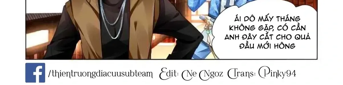 Chapter 276 - Trang 12