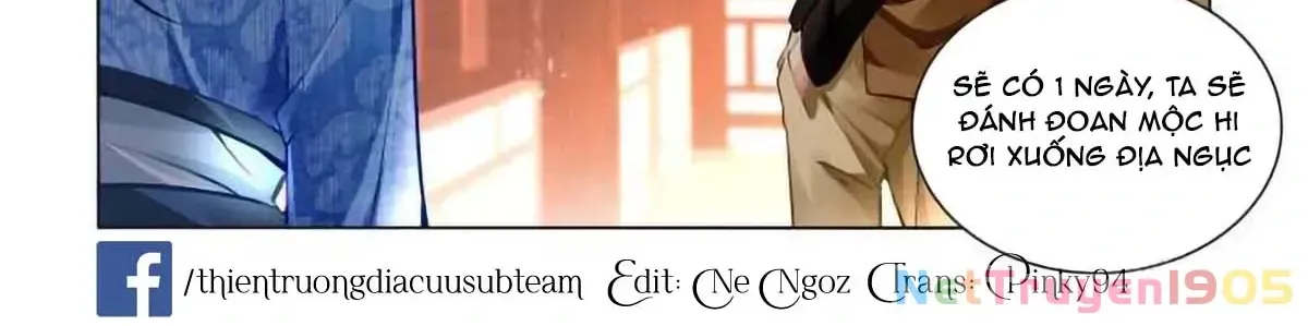 Chapter 276 - Trang 14