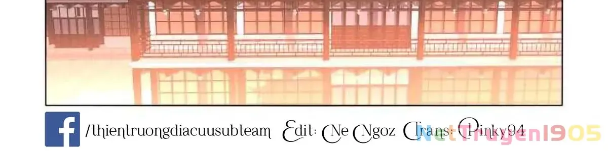 Chapter 276 - Trang 16