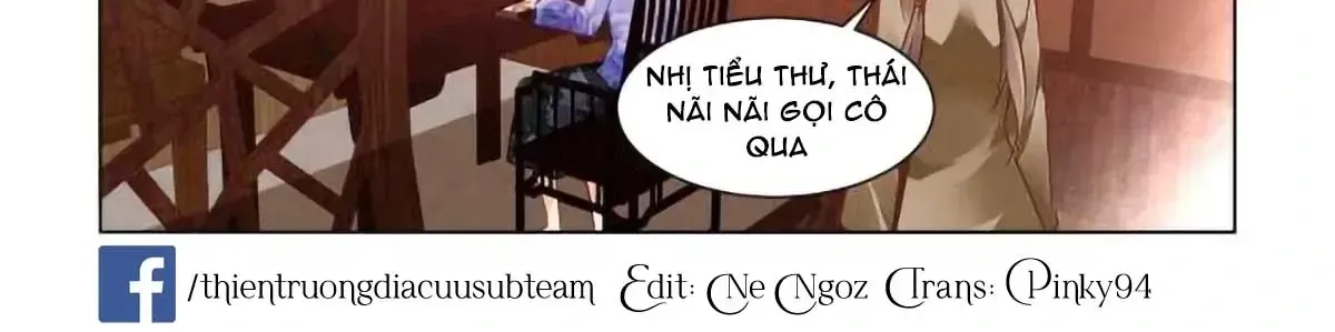 Chapter 276 - Trang 18