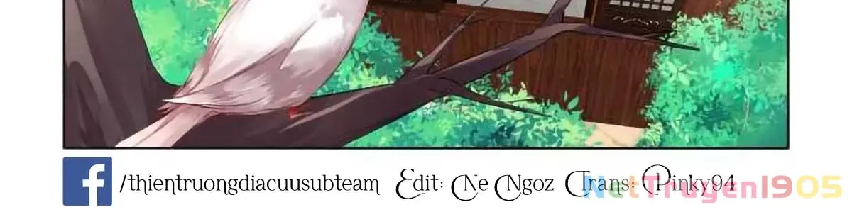 Chapter 276 - Trang 20
