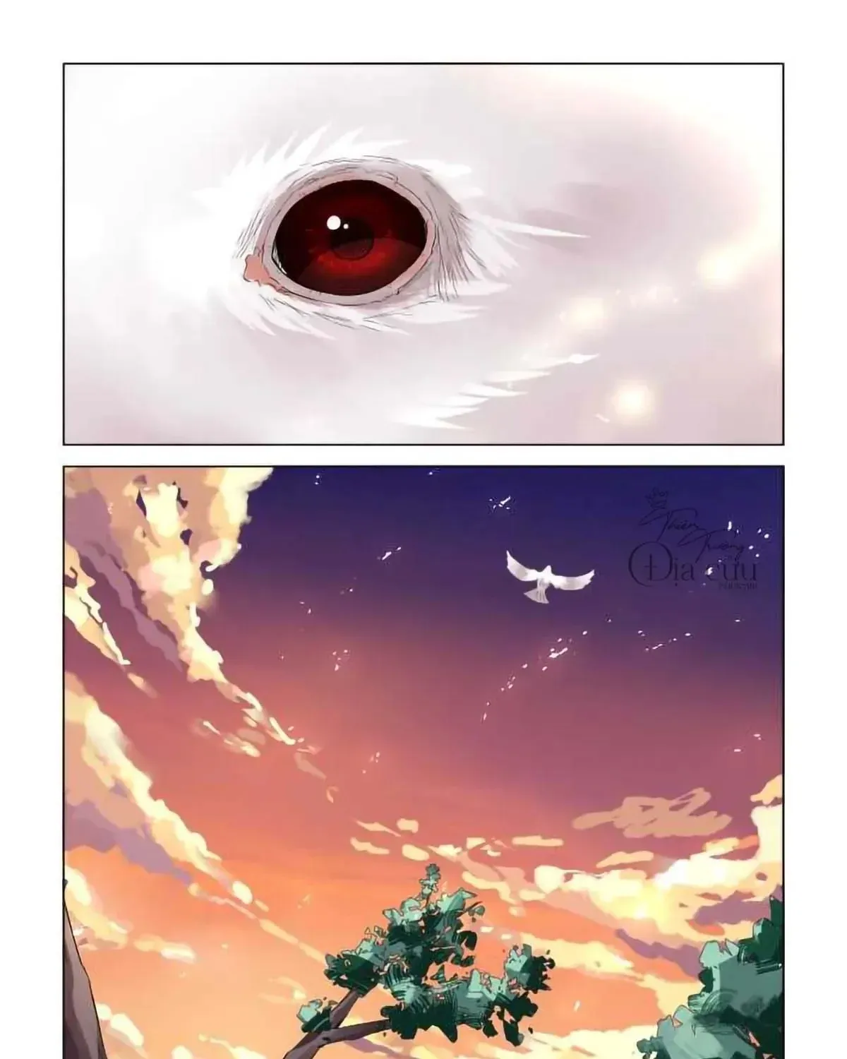 Chapter 276 - Trang 21