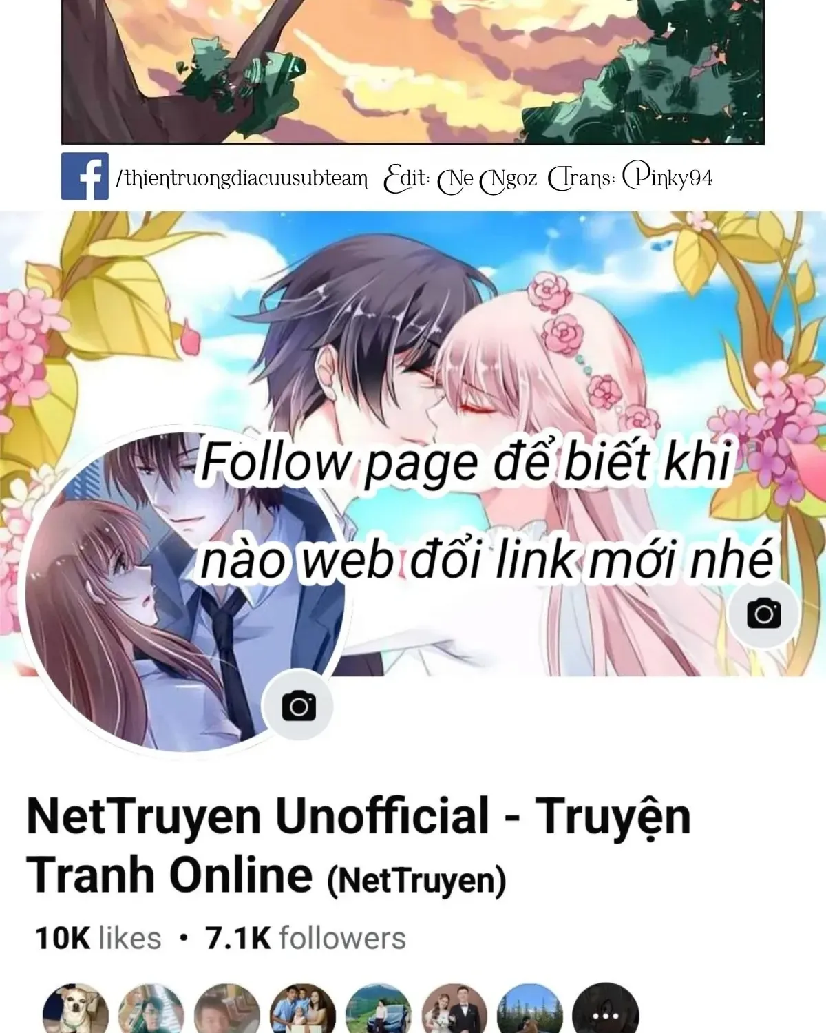 Chapter 276 - Trang 22