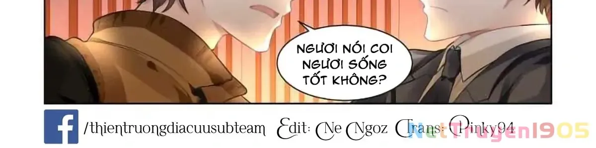 Chapter 276 - Trang 6
