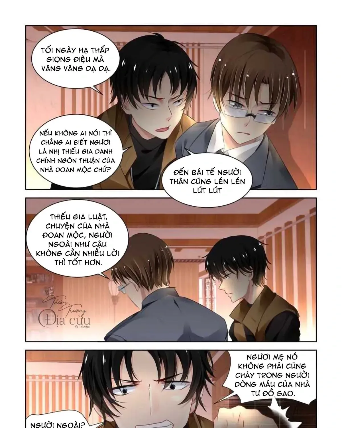Chapter 276 - Trang 7