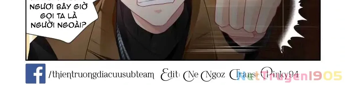 Chapter 276 - Trang 8
