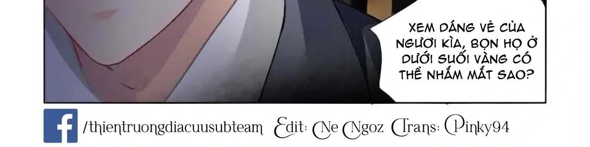 Chapter 276 - Trang 10