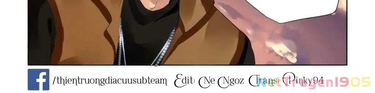 Chapter 277 - Trang 12