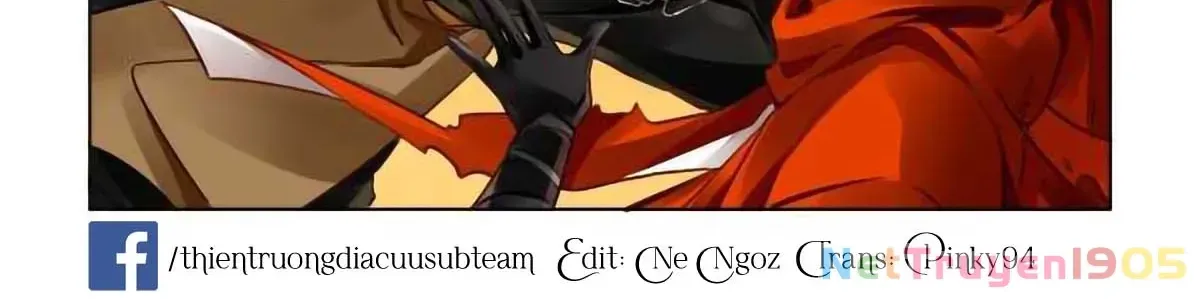 Chapter 277 - Trang 14