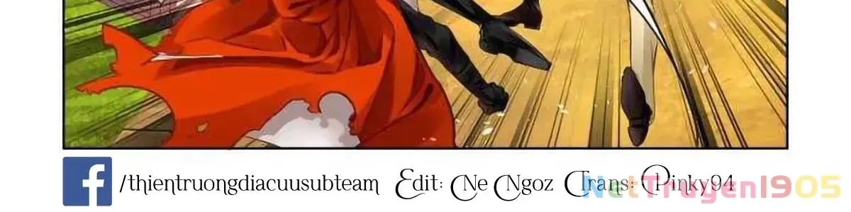Chapter 277 - Trang 16
