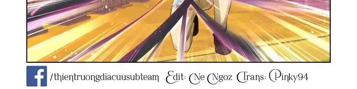 Chapter 277 - Trang 18