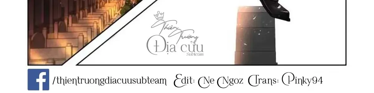 Chapter 277 - Trang 20