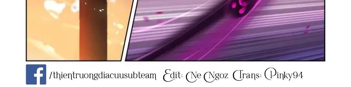 Chapter 277 - Trang 22