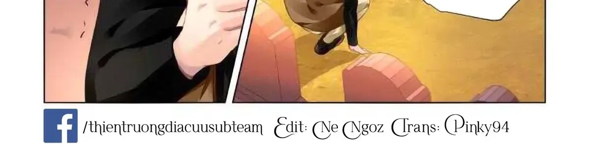 Chapter 277 - Trang 24