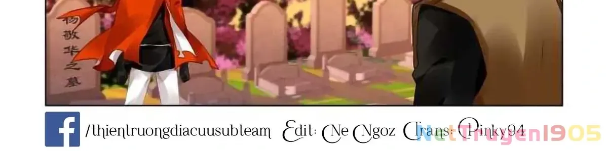 Chapter 277 - Trang 26