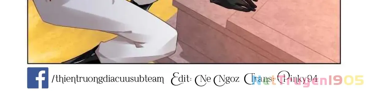 Chapter 277 - Trang 28