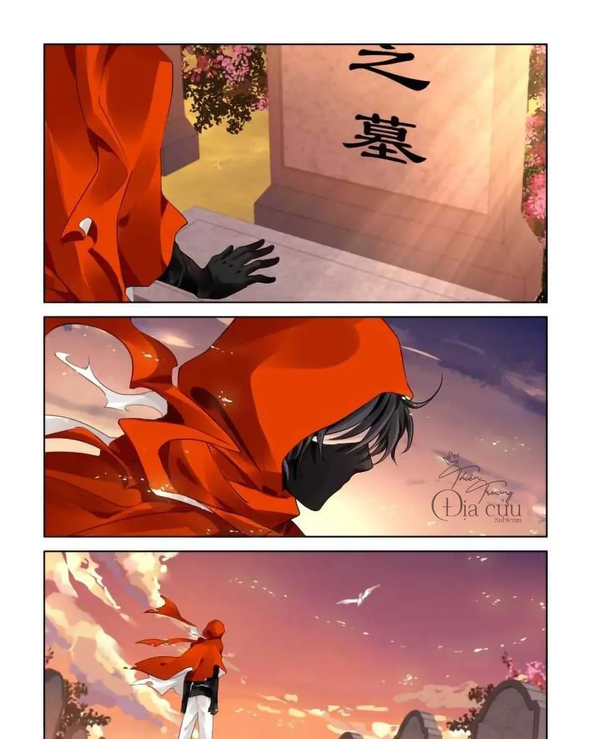 Chapter 277 - Trang 29