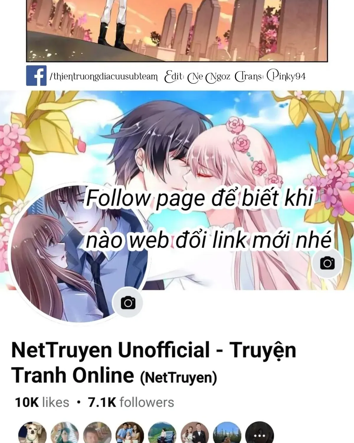Chapter 277 - Trang 30