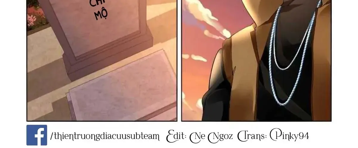 Chapter 277 - Trang 4