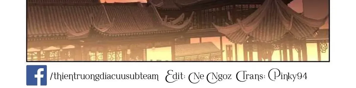 Chapter 277 - Trang 6