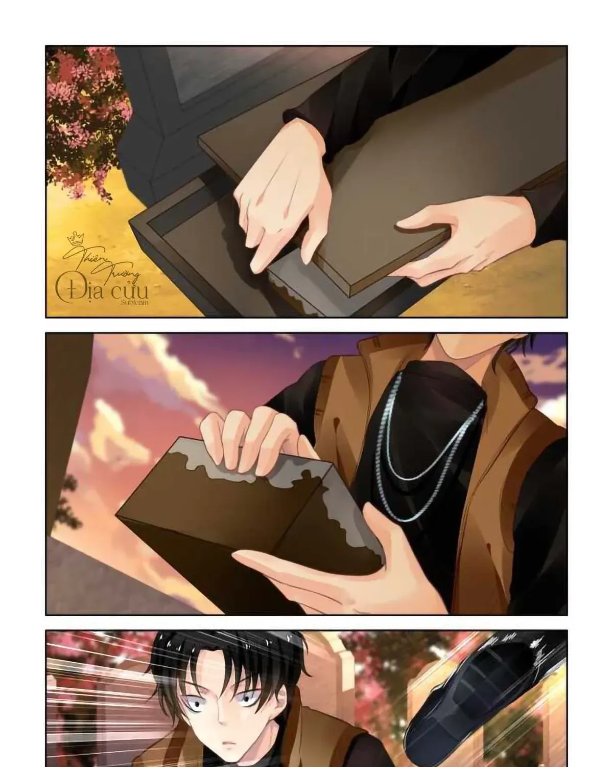 Chapter 277 - Trang 7