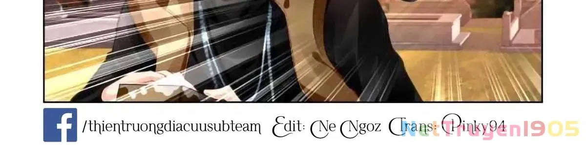 Chapter 277 - Trang 8
