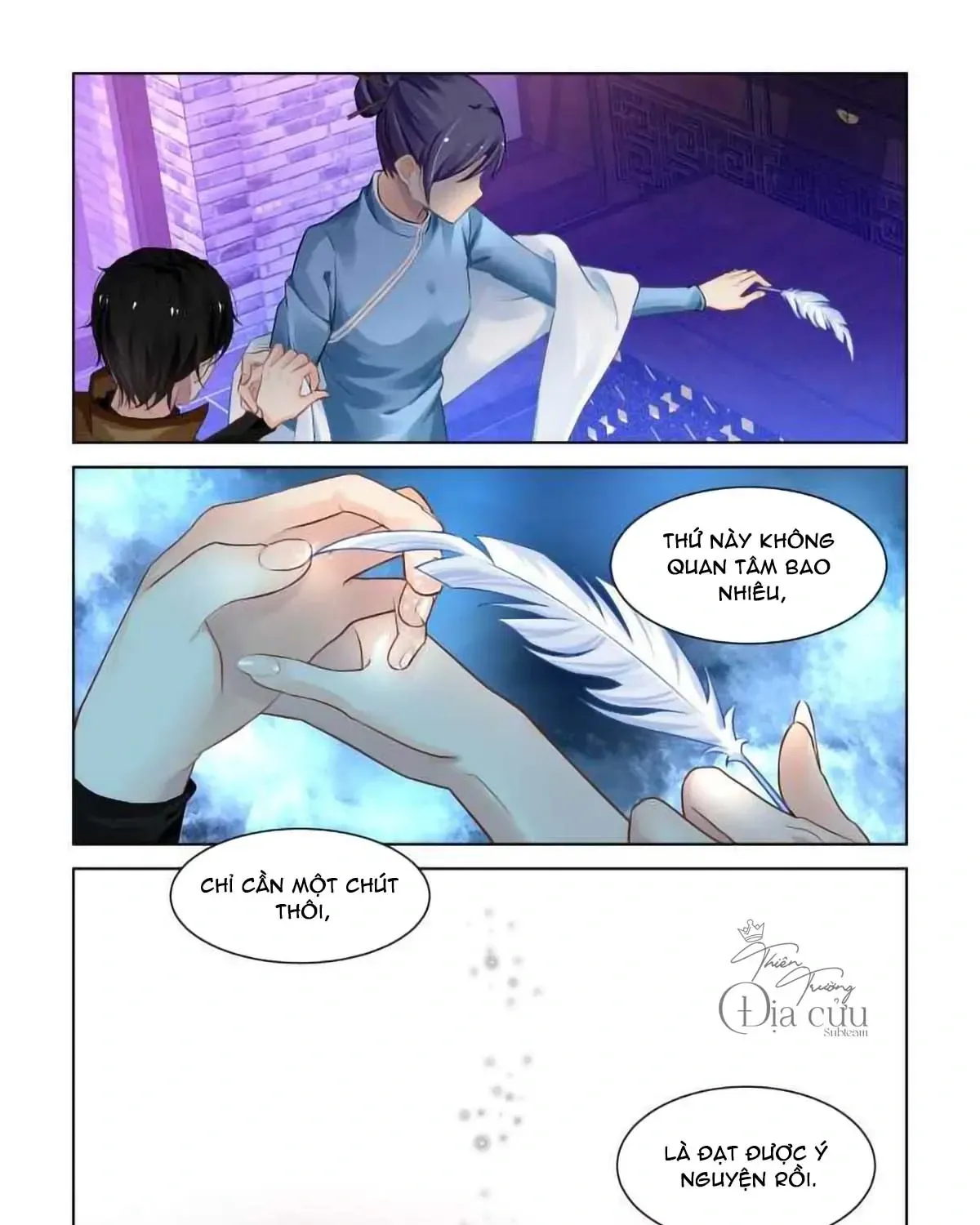 Chapter 278 - Trang 11