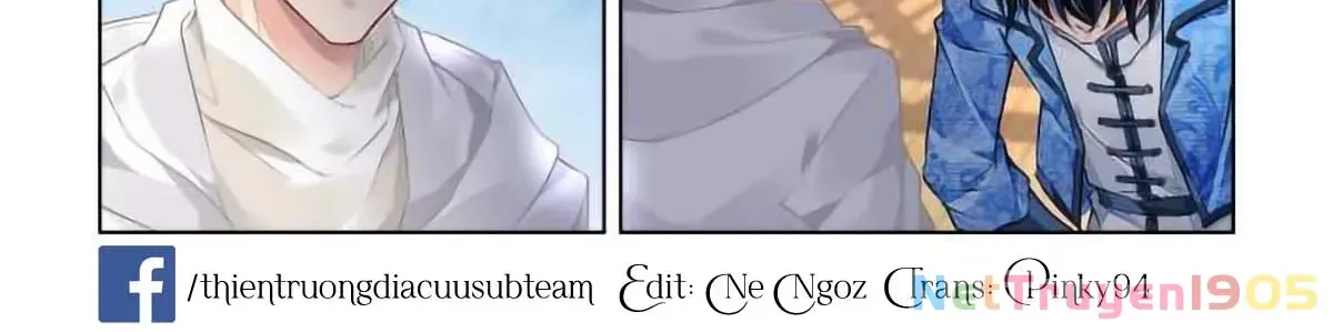 Chapter 278 - Trang 14