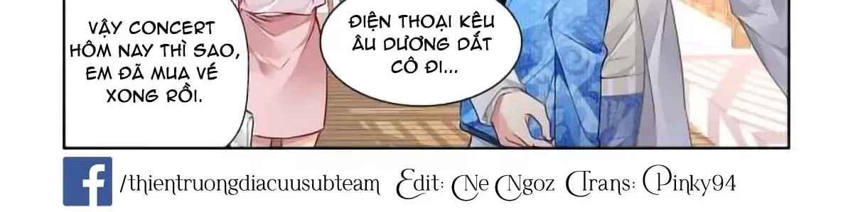 Chapter 278 - Trang 16