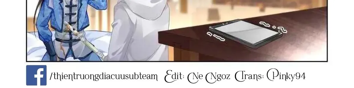 Chapter 278 - Trang 18