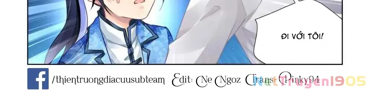Chapter 278 - Trang 20