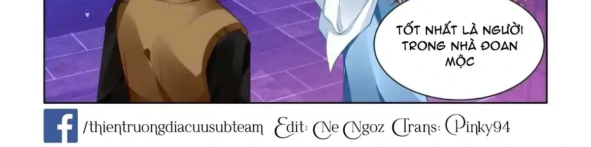 Chapter 278 - Trang 22