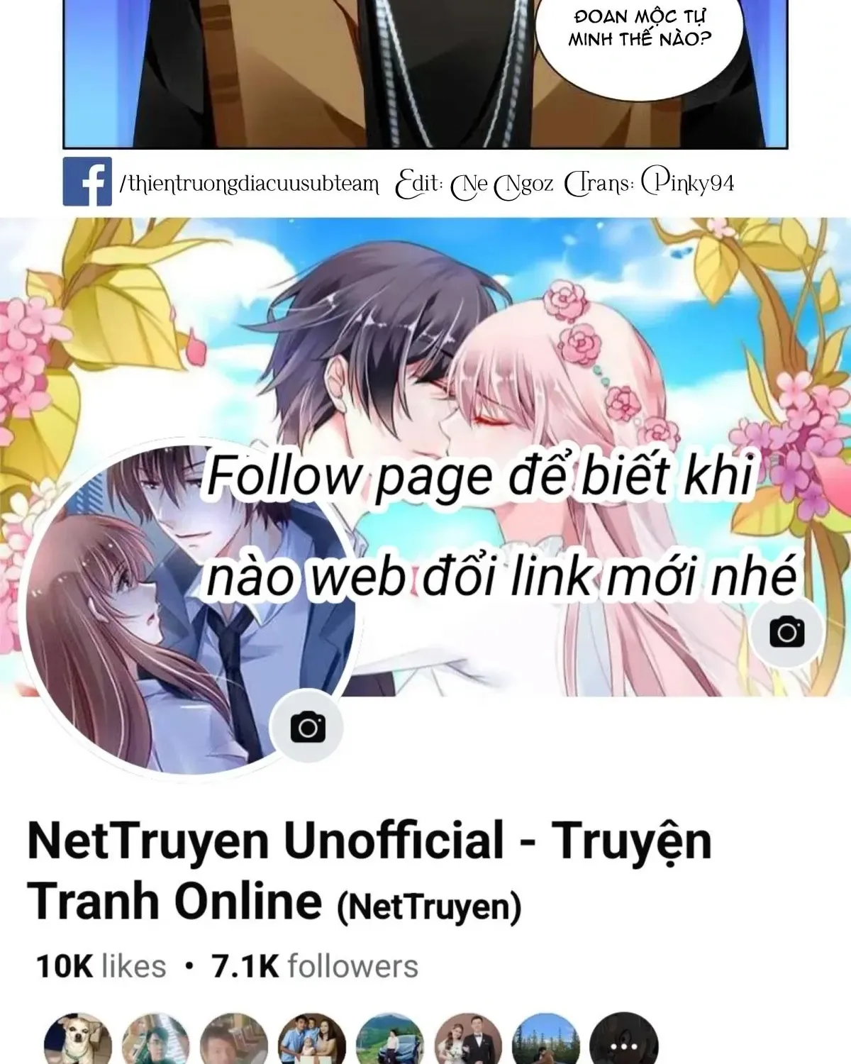Chapter 278 - Trang 24