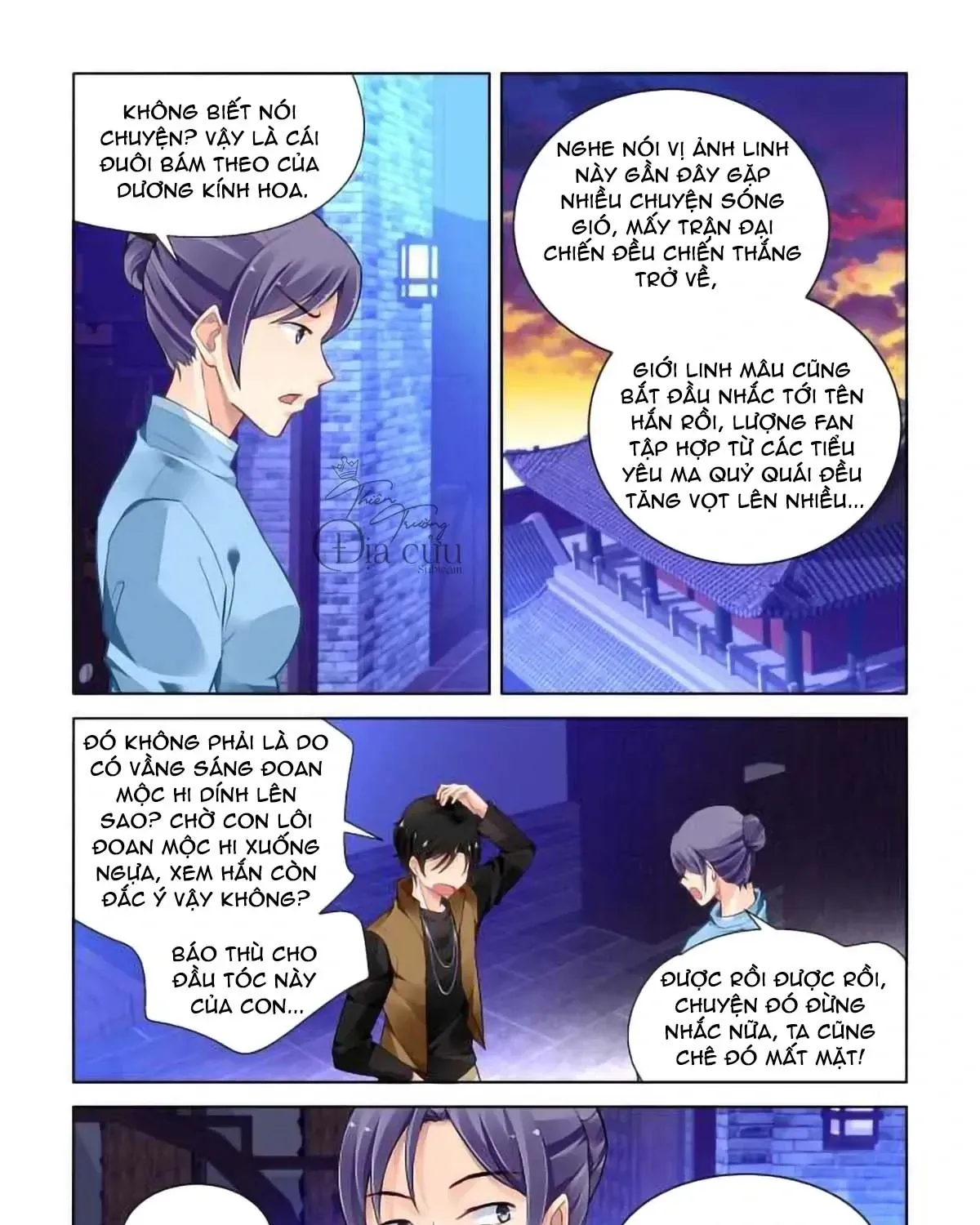 Chapter 278 - Trang 7